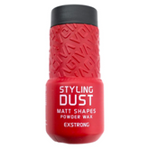 Cera en Polvo 3 Fuerte Agiva